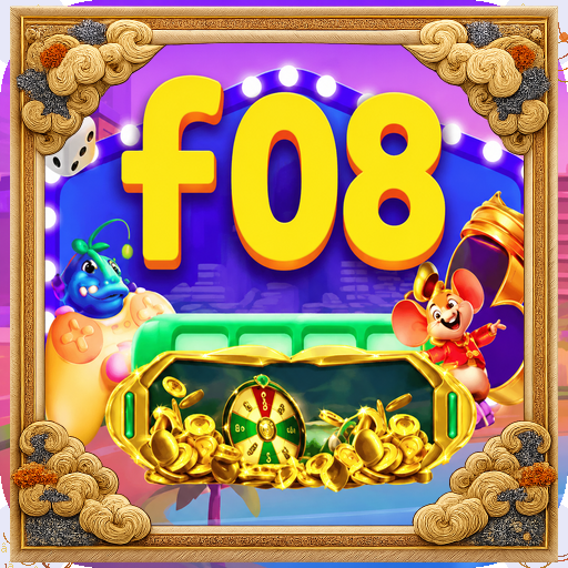 f08 — galeri pratinjau Resmi APK